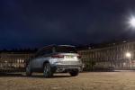 Mercedes-Benz GLB220 d 4Matic AMG Line 2020 года (UK)